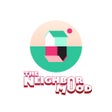 Ikon program: NeighborMood: FoolProof