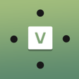 Programikonen: Vector Pulse:Path Logic