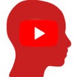 프로그램 아이콘: Youtube Minimalista