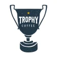 Trophy Coffee