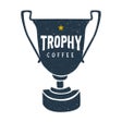 Programikonen: Trophy Coffee