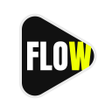 Ícone do programa: Flow: Track Movie  TV Sho…