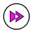 ไอคอนของโปรแกรม: Blackboard Playback Rate …