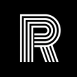 Symbol des Programms: Text Replace