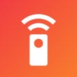 Ikon program: Remote for Fire Stick: Fi…