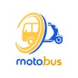程序图标：Motobus