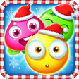 Fruit World icon