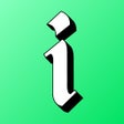 Ícone do programa: Indexed