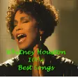Whitney Houston 100 Best Songs