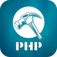 程序图标：PHP Compiler - Run .php C…