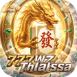 프로그램 아이콘: 777WZThlalssa