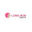程序图标：Long Bob