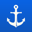 Ikon program: Boat Logbook  GPS Tracker