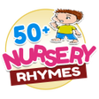 程序图标：Nursery Rhymes Offline So…