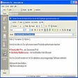 Icon of program: NewsLetter