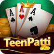 Ícone do programa: Lucky NightTeenPatti