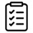 프로그램 아이콘: To-Do List Manager