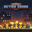 Icona del programma: Door Kickers: Action Squa…