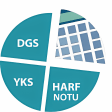 Kolay HesaplaYKS-DGS-Üniversite Harf Notu
