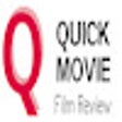 Ikon program: QuickMovie Tab