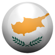 程序图标：Radio Cyprus