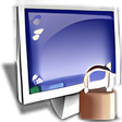 Ícone do programa: ClearLock