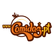 Programikonen: Comidas.pt