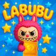 Ikon program: Labubu Game