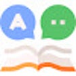 أيقونة البرنامج: ReadAssist