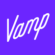 رمز البرنامج: Vamp