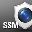 SSM mobile for SSM 16 icon
