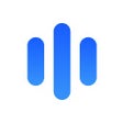 Иконка программы: Hive AI Detector