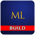 Ikon program: Ml Build Guide