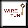 Ikona programu: Wire TUN Data 247 100GB