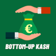 Иконка программы: BOTTOM-UP M-KASH