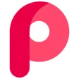 Programikonen: PrepOnline - Concise Lear…