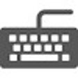 Programikonen: JK-Navigator-Too