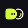 Programikonen: DoU - Live Video Chat