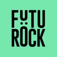 Icono de programa: FutuRock