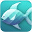 程序图标：New Tab Replacer - Aquari…