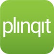 Plinqit icon