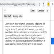 Programikonen: Noteblock