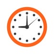 Ikon program: OnTheClock Employee Time …