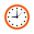 Ikona programu: OnTheClock Employee Time …
