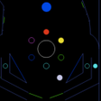Иконка программы: Vector Pinball