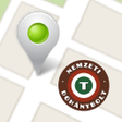 Symbol des Programms: Tobacco Shop Map - Hungar…
