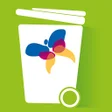 Icon of program: Afvalwijzer Lingewaard