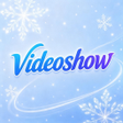 프로그램 아이콘: VideoShow: AI Video Gener…