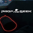 程序图标：Prop and Seek