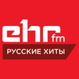 Icon of program: EHR Pусские хиты